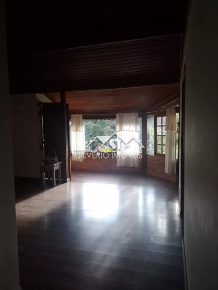 Casa, 2 quartos, 65 m² - Foto 4