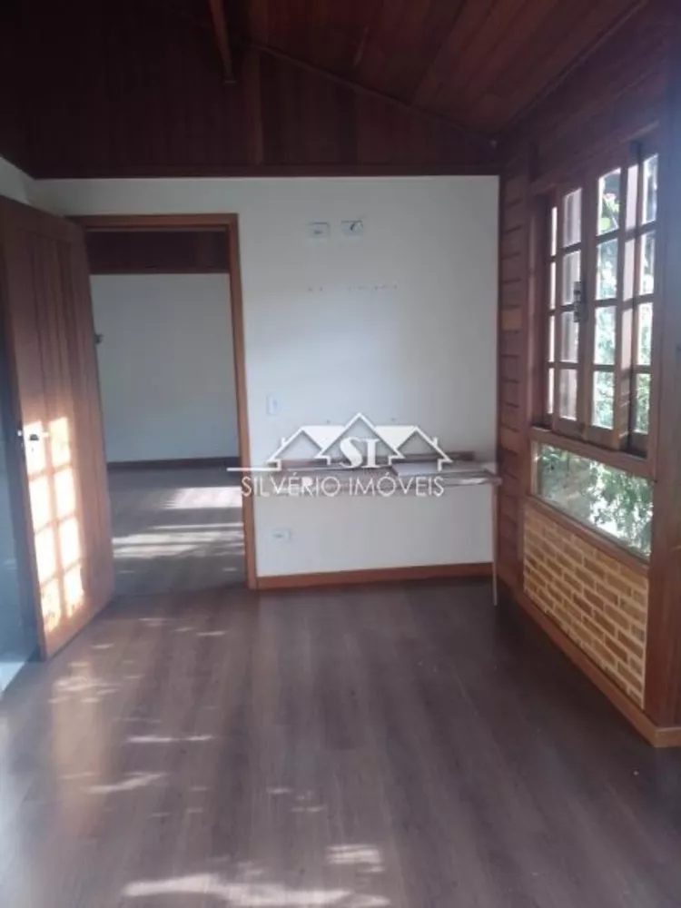 Casa, 2 quartos, 65 m² - Foto 26