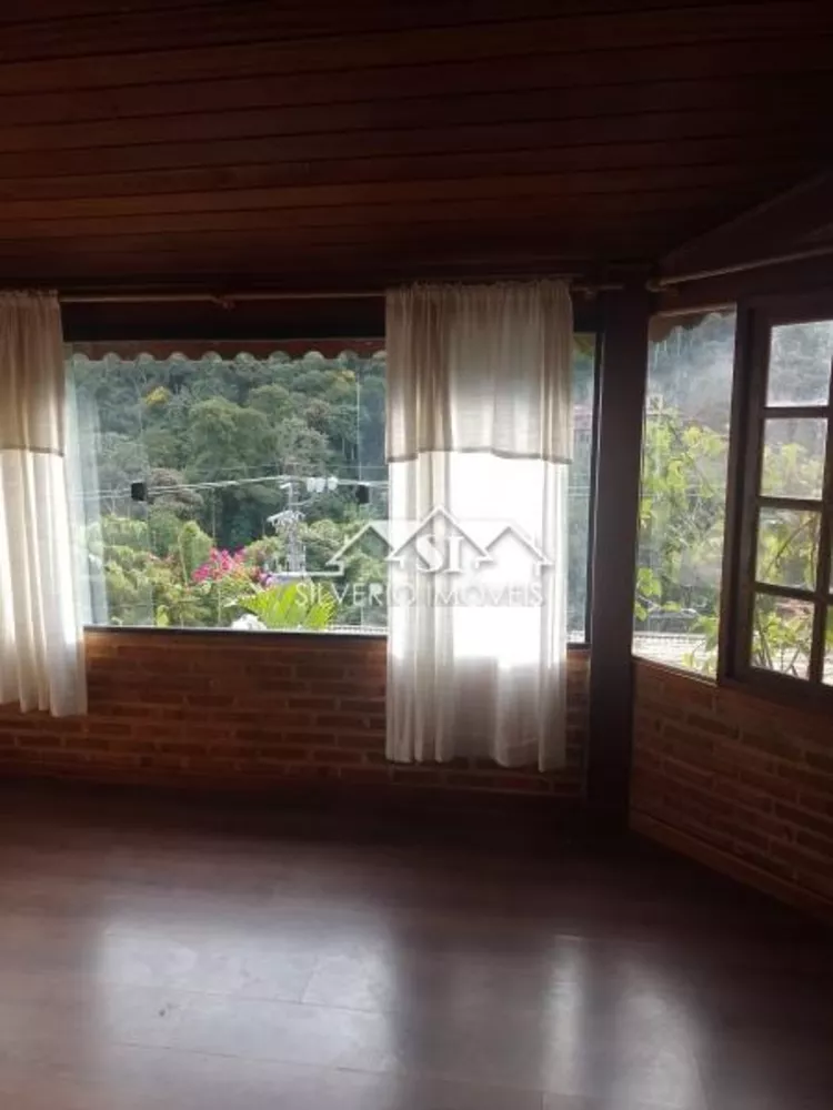 Casa, 2 quartos, 65 m² - Foto 31