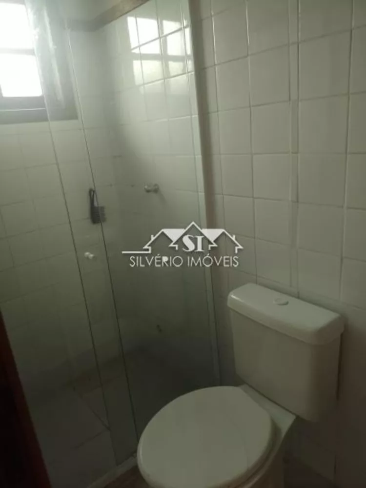 Casa, 2 quartos, 65 m² - Foto 24