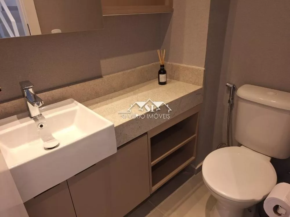 Casa, 3 quartos, 112 m² - Foto 28