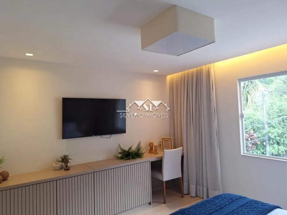 Casa, 3 quartos, 112 m² - Foto 6