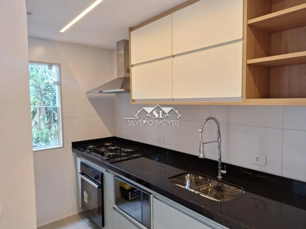 Casa, 3 quartos, 112 m² - Foto 33