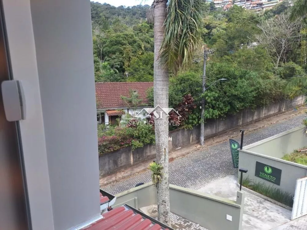 Casa, 3 quartos, 112 m² - Foto 29