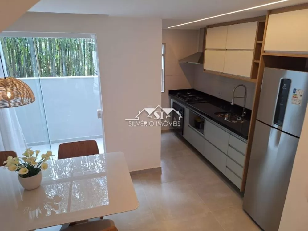 Casa, 3 quartos, 112 m² - Foto 25