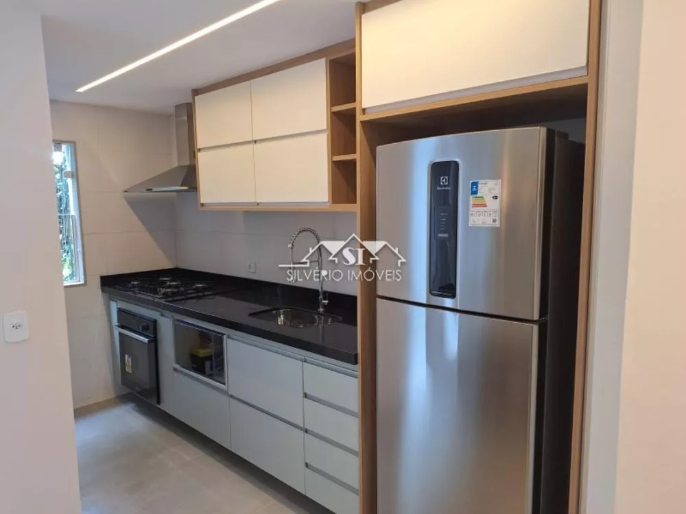 Casa, 3 quartos, 112 m² - Foto 20