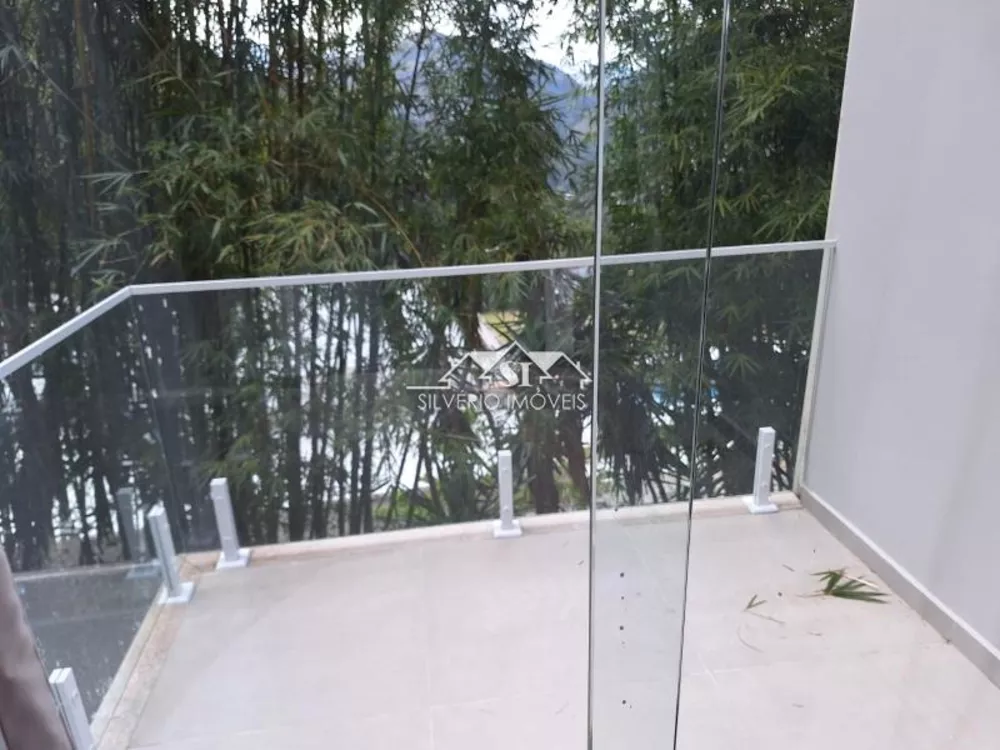 Casa, 3 quartos, 112 m² - Foto 14