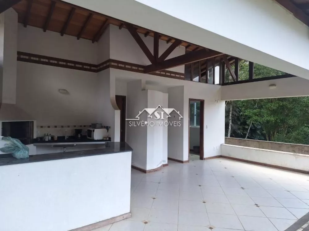 Casa, 3 quartos, 112 m² - Foto 27