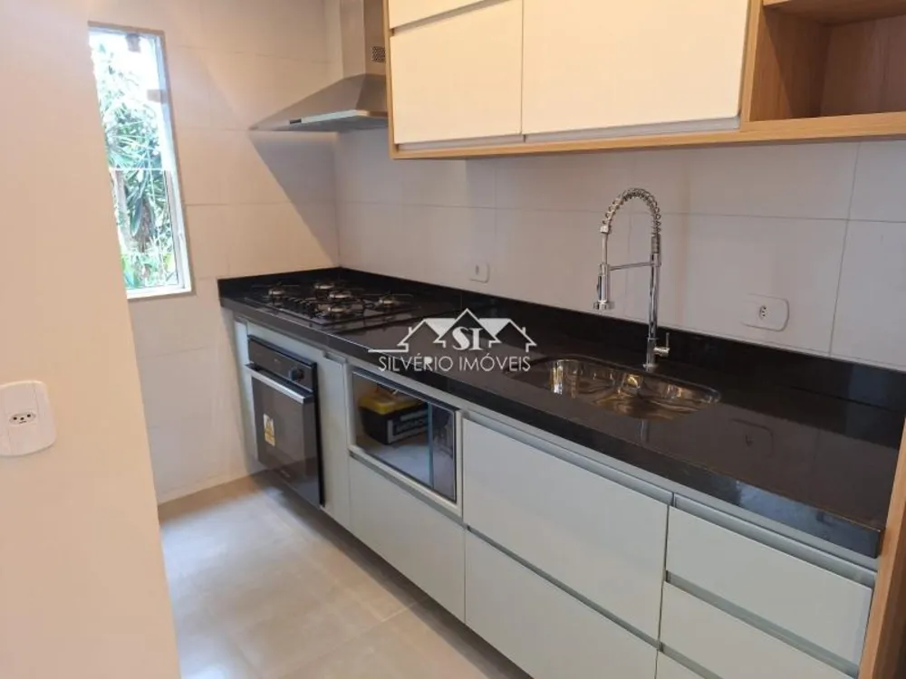 Casa, 3 quartos, 112 m² - Foto 26