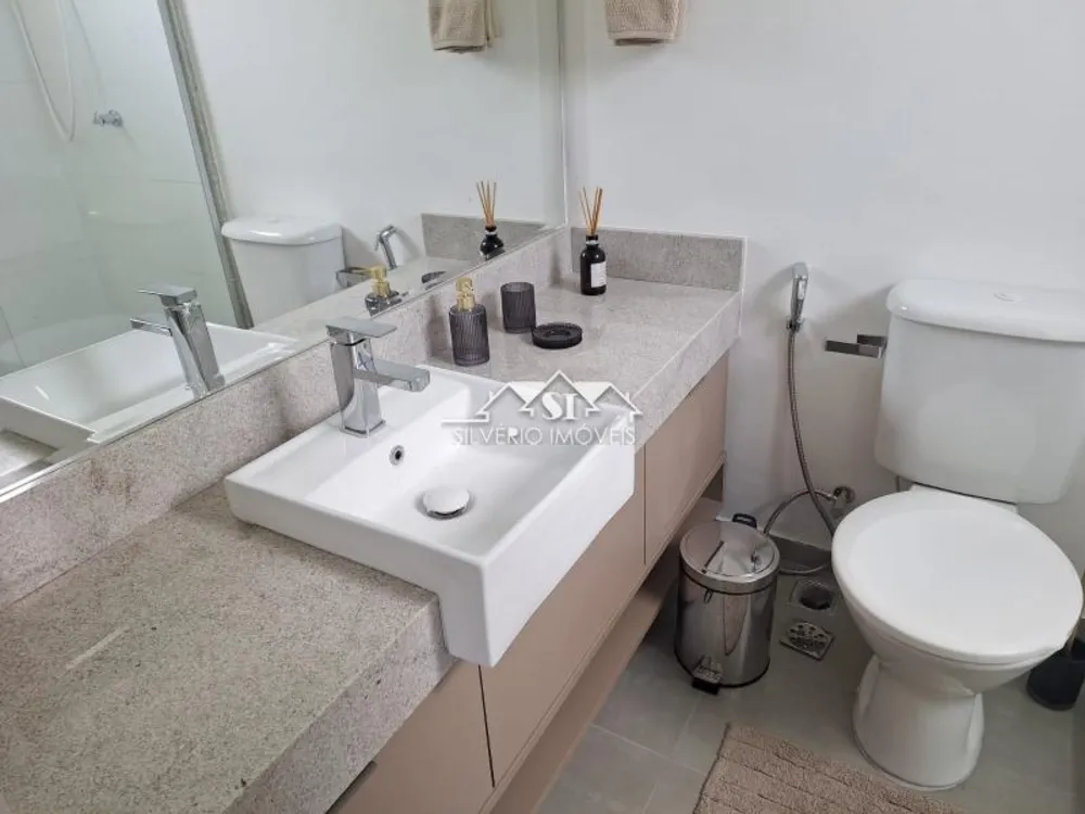 Casa, 3 quartos, 112 m² - Foto 36