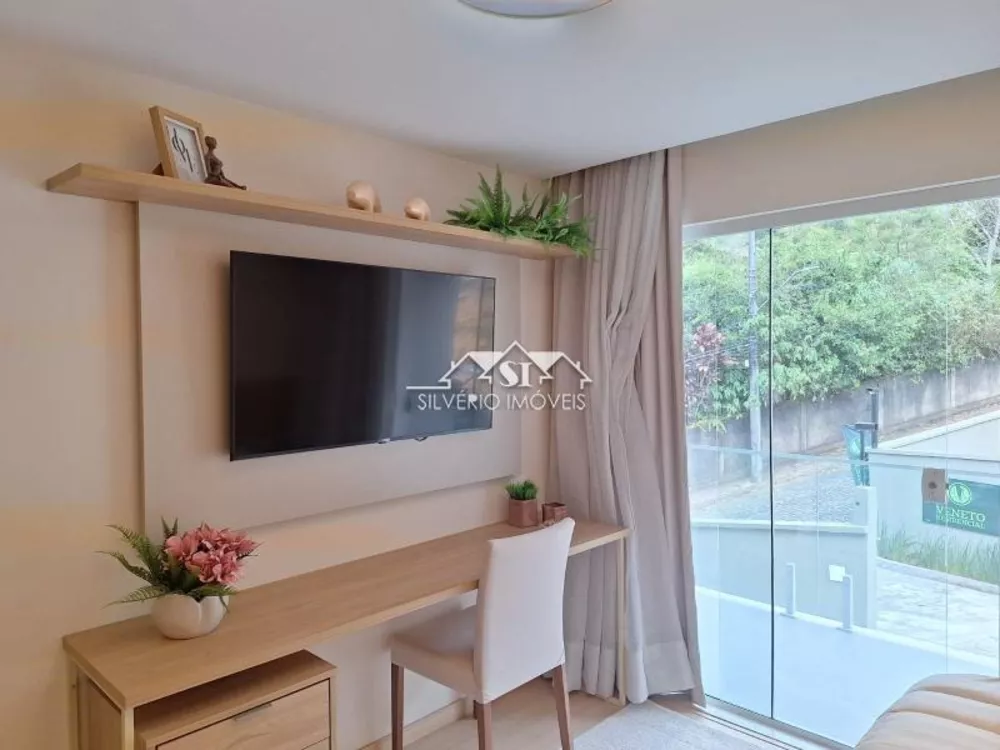 Casa, 3 quartos, 112 m² - Foto 31