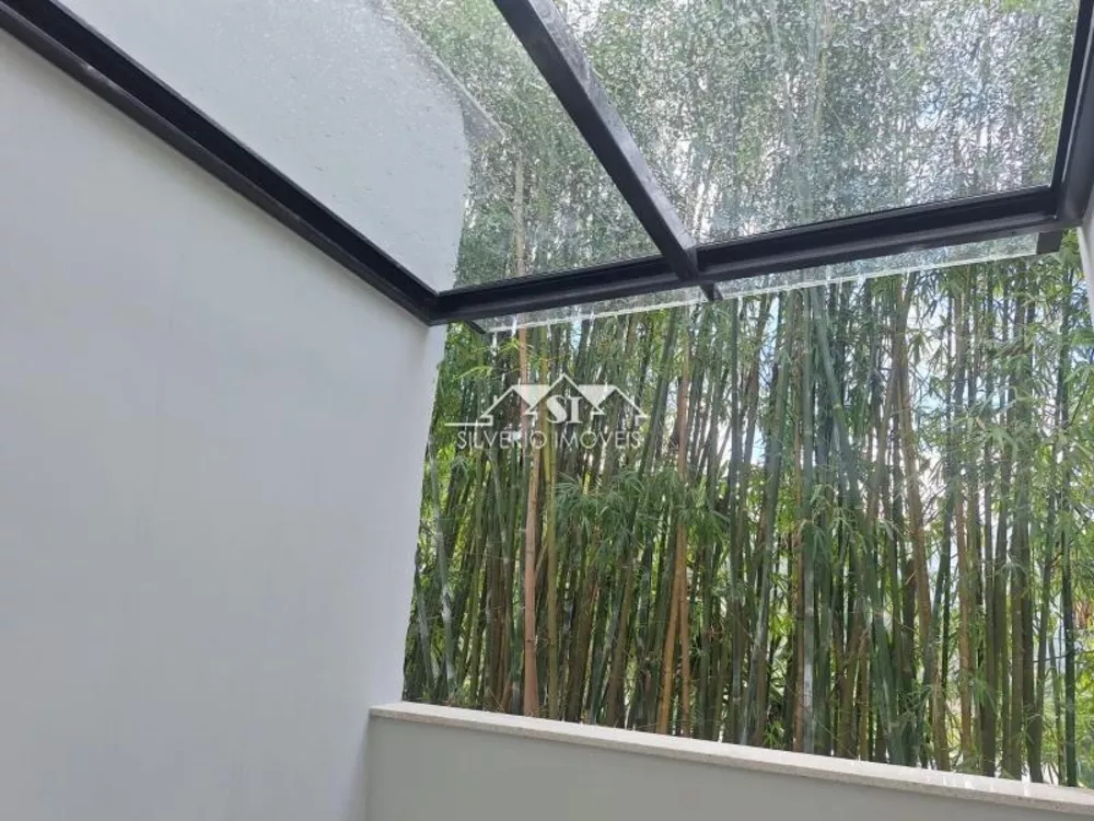 Casa, 3 quartos, 112 m² - Foto 26