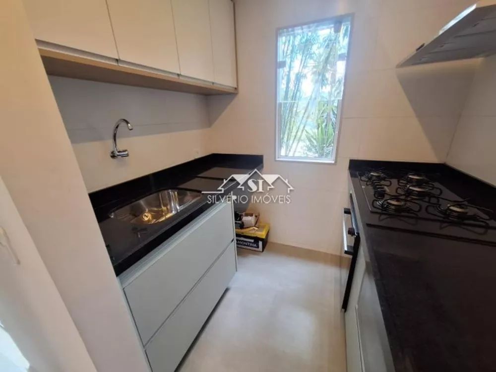 Casa, 3 quartos, 112 m² - Foto 18