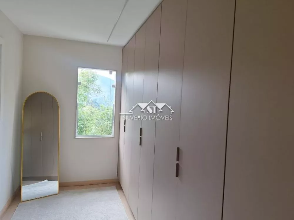 Casa, 3 quartos, 112 m² - Foto 11