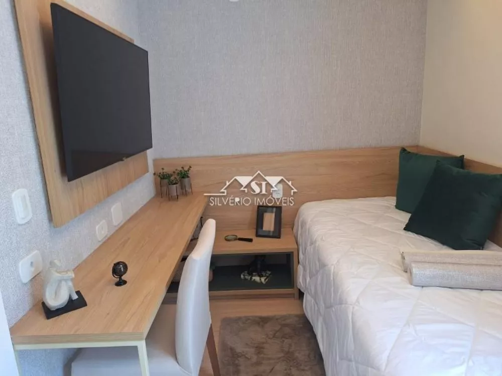 Casa, 3 quartos, 112 m² - Foto 7