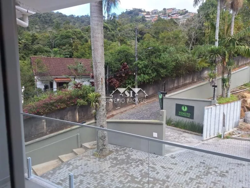 Casa, 3 quartos, 112 m² - Foto 10