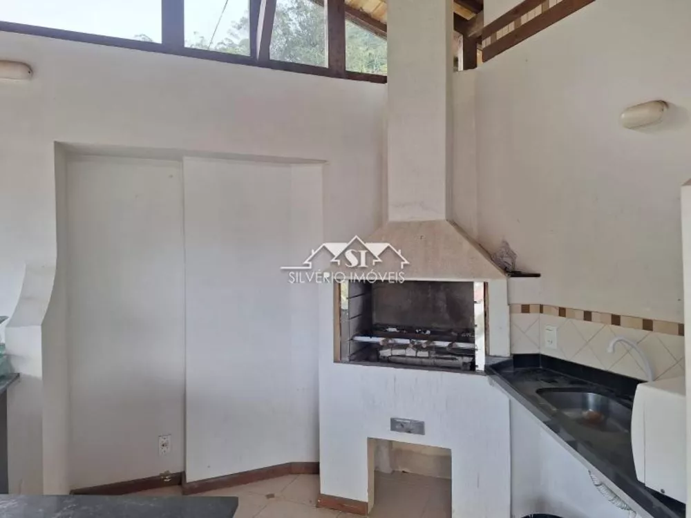 Casa, 3 quartos, 112 m² - Foto 15