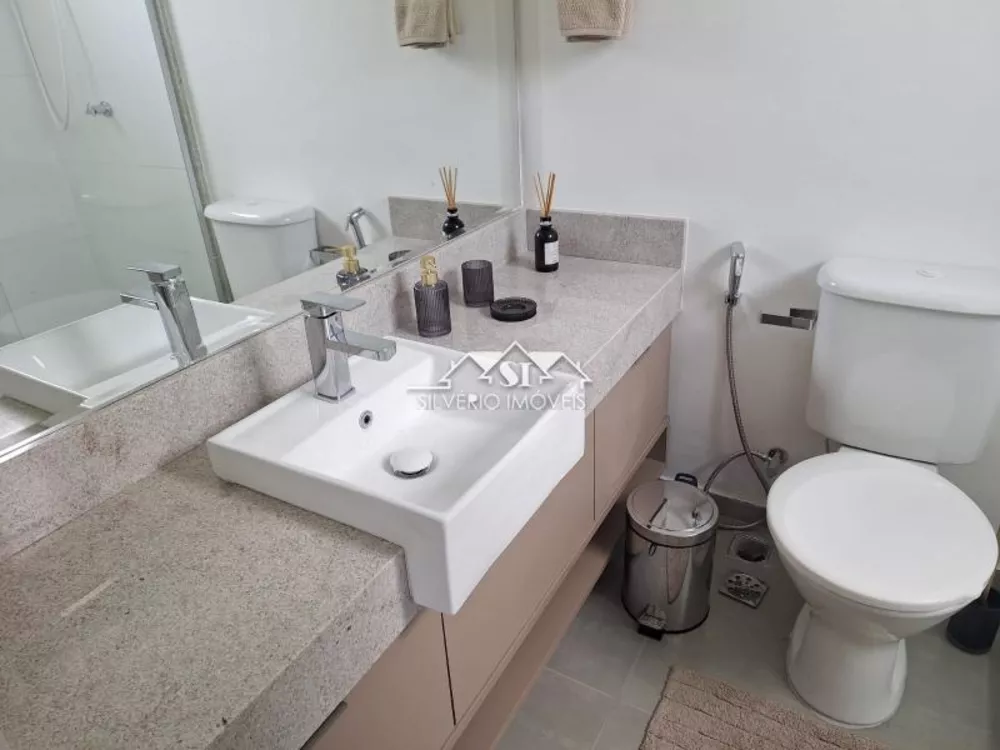 Casa, 3 quartos, 112 m² - Foto 21