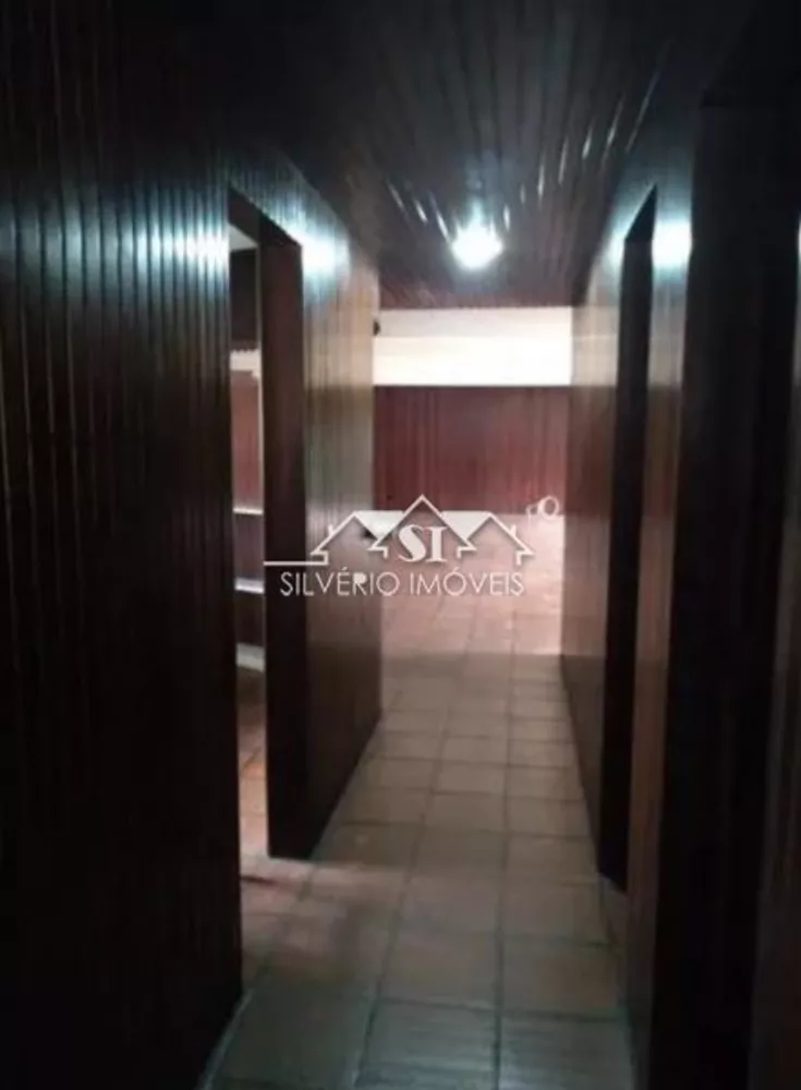 Casa, 5 quartos, 400 m² - Foto 7