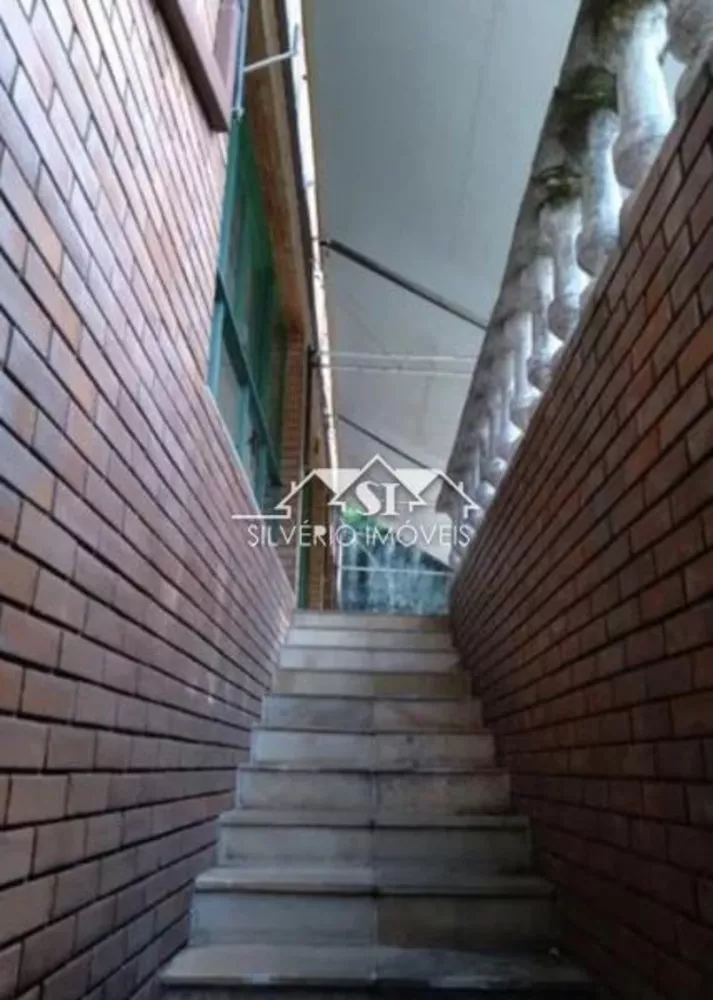 Casa, 5 quartos, 400 m² - Foto 6