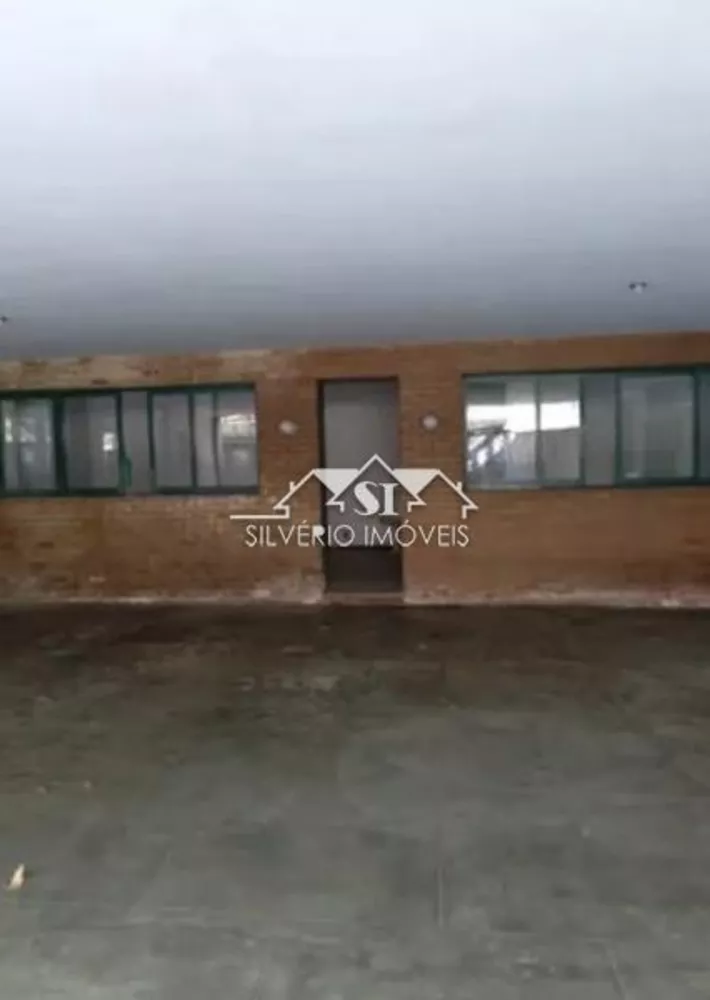 Casa, 5 quartos, 400 m² - Foto 5