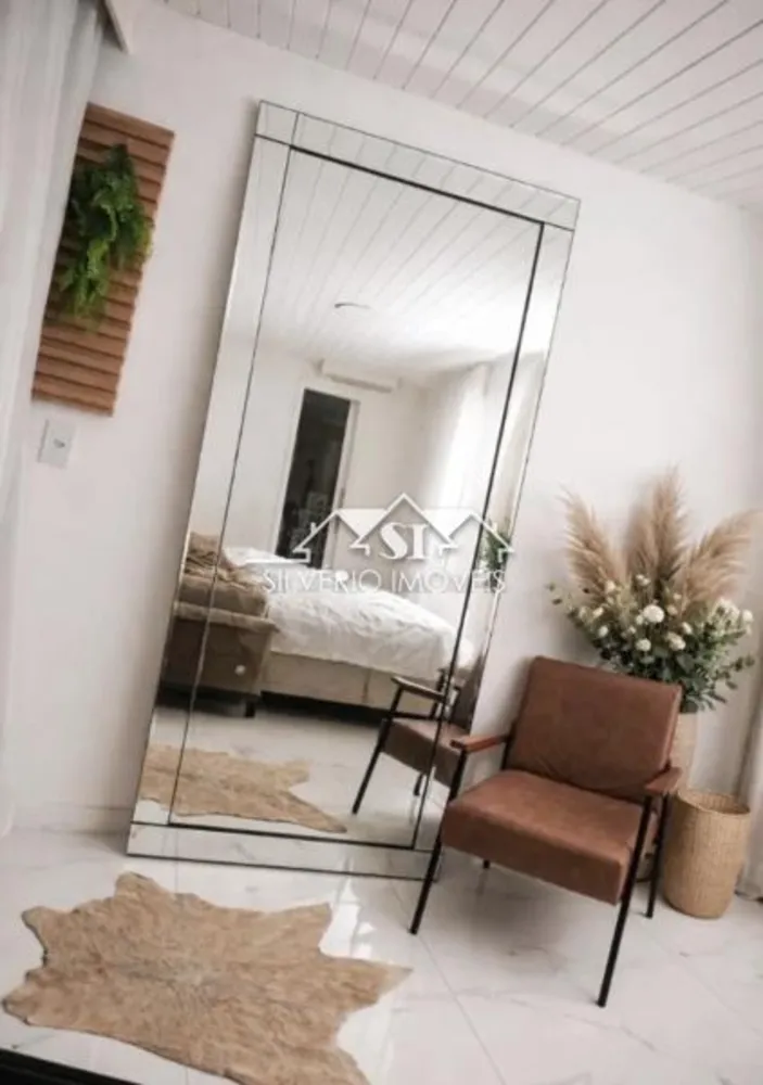 Casa, 4 quartos, 250 m² - Foto 10