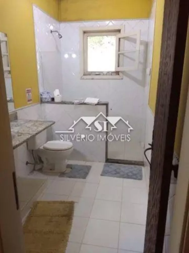 Sítio, 3 quartos, 1000 m² - Foto 10