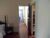 Sítio, 3 quartos, 1000 m² - Foto 6