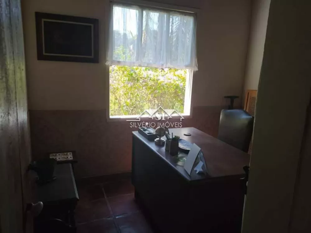 Casa, 3 quartos, 150 m² - Foto 13
