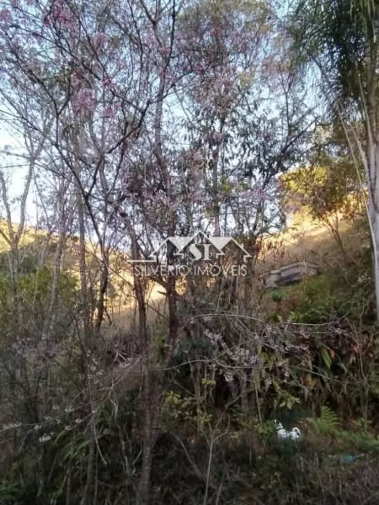 Casa, 3 quartos, 150 m² - Foto 17