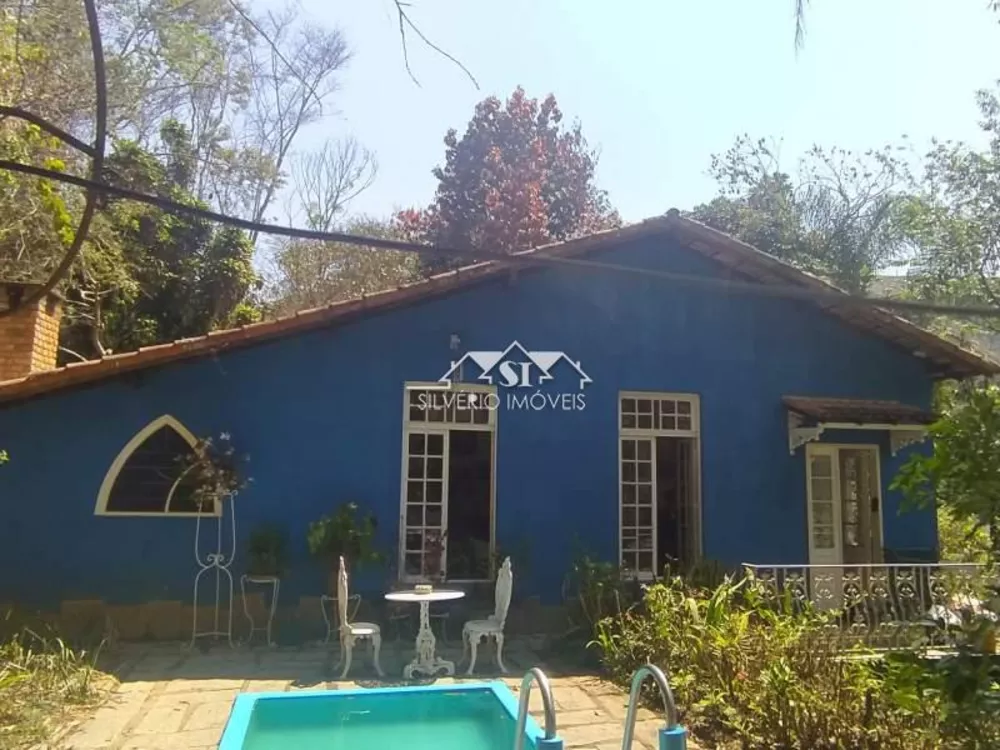 Casa, 3 quartos, 150 m² - Foto 14