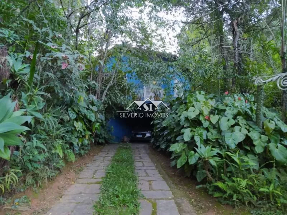 Casa, 3 quartos, 150 m² - Foto 21