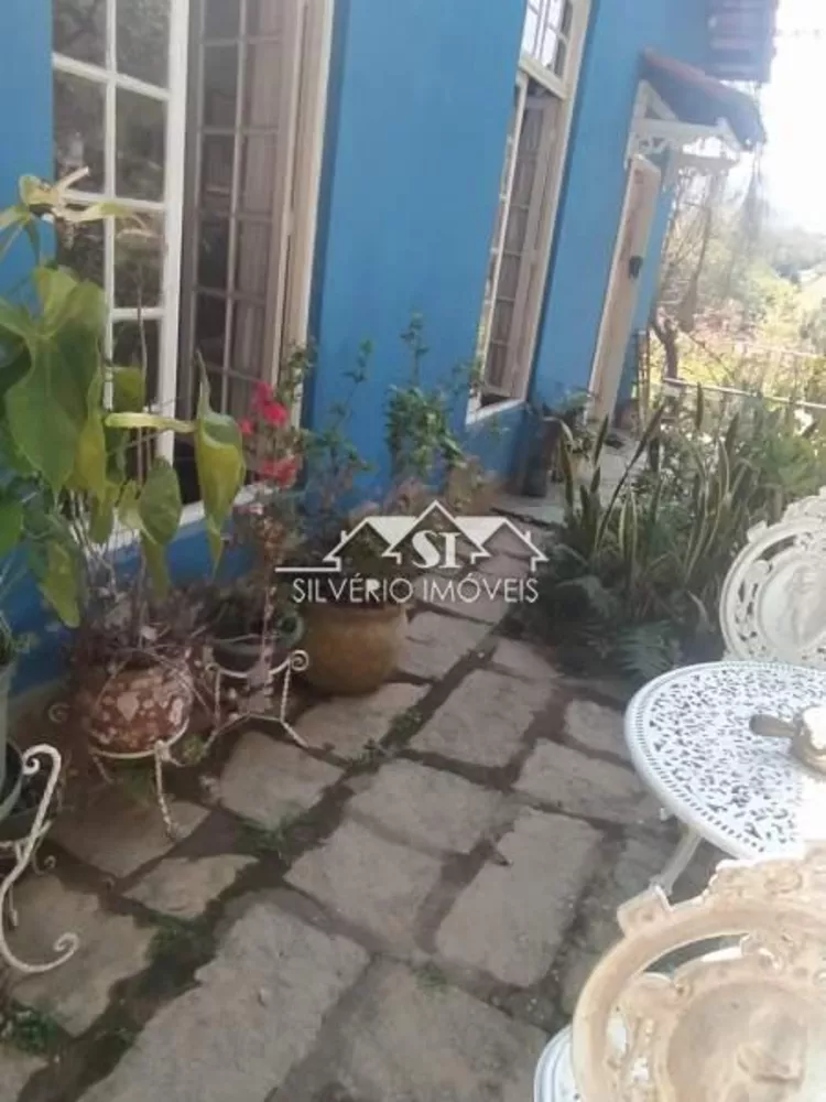 Casa, 3 quartos, 150 m² - Foto 16