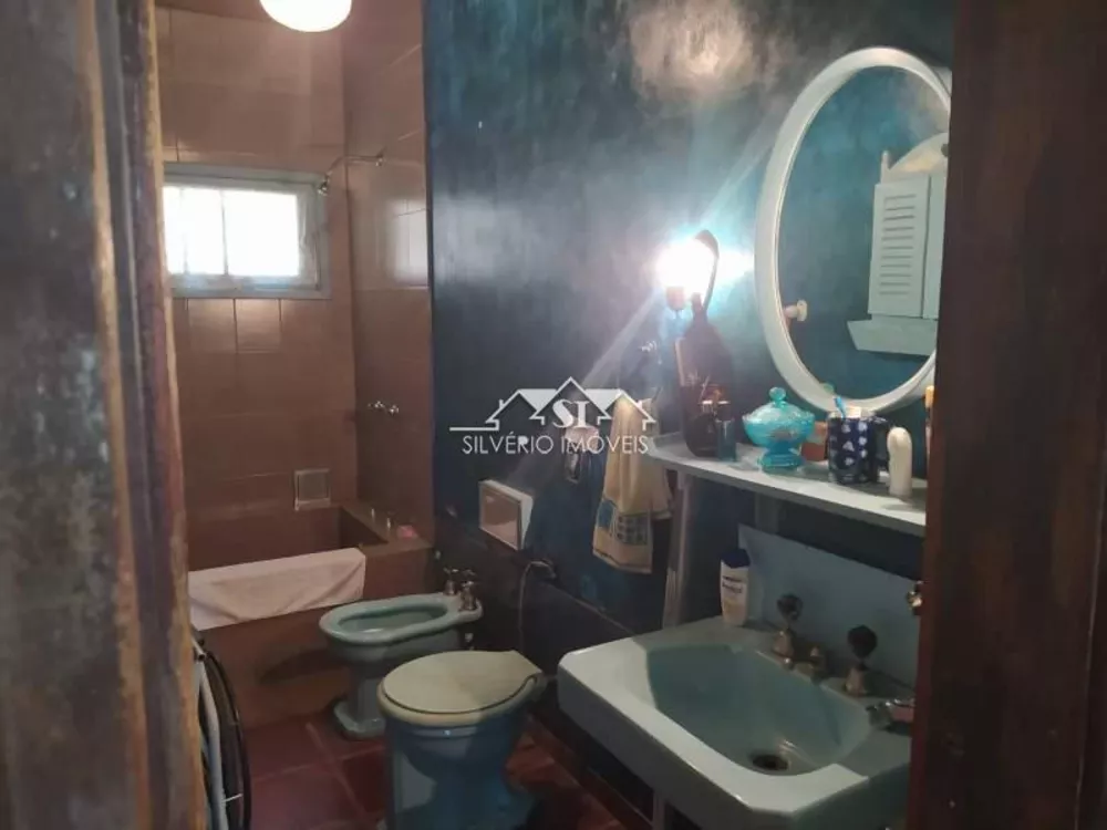 Casa, 3 quartos, 150 m² - Foto 19