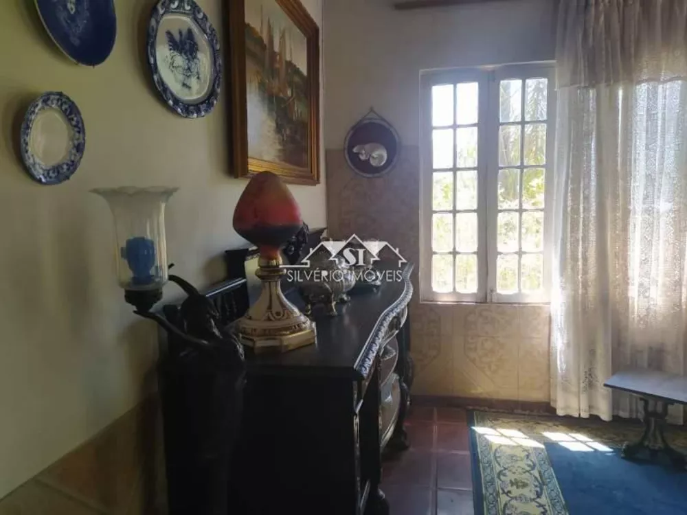 Casa, 3 quartos, 150 m² - Foto 23