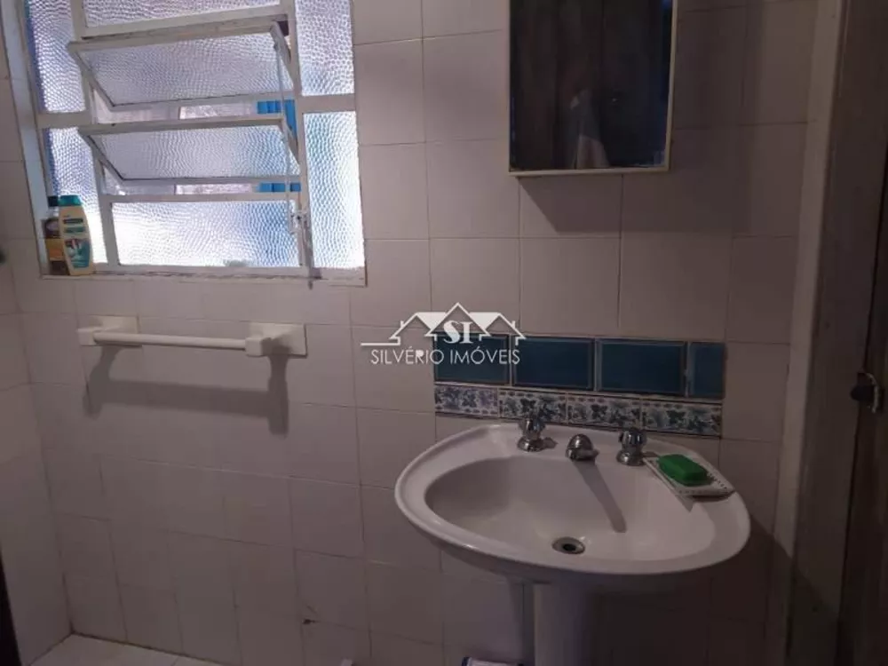 Casa, 3 quartos, 150 m² - Foto 3