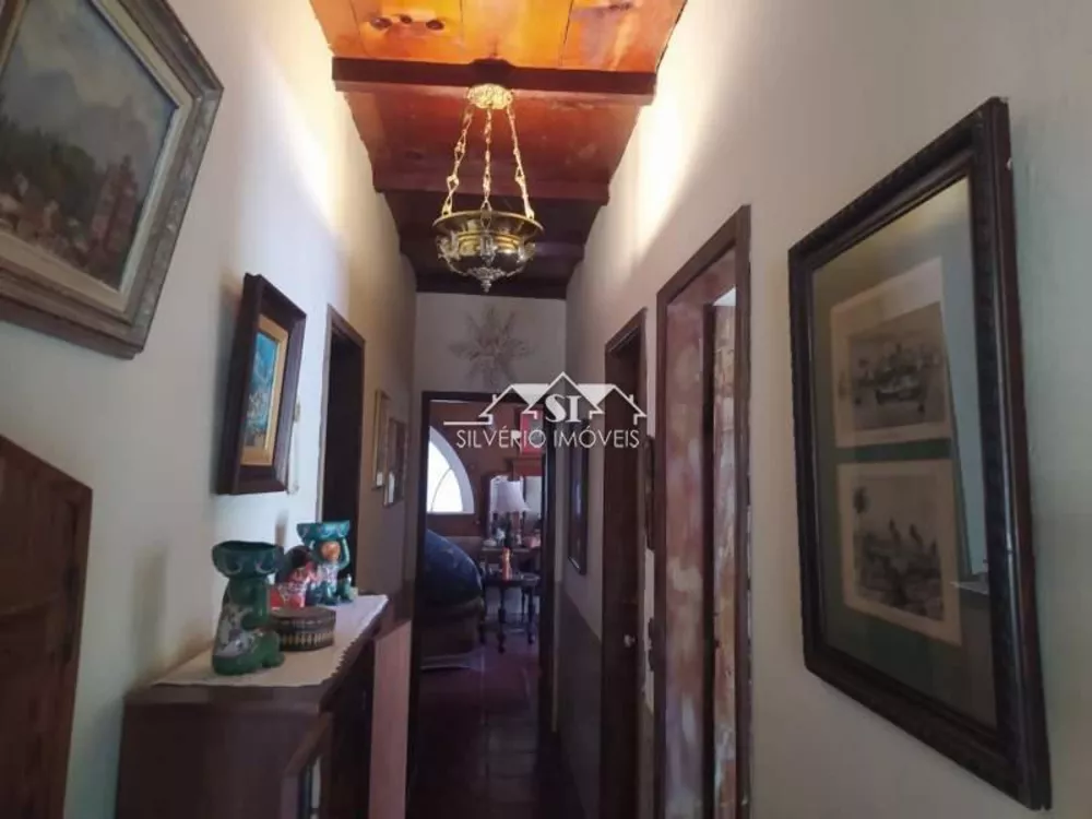 Casa, 3 quartos, 150 m² - Foto 2