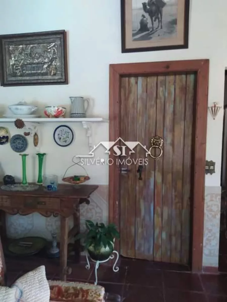 Casa, 3 quartos, 150 m² - Foto 4