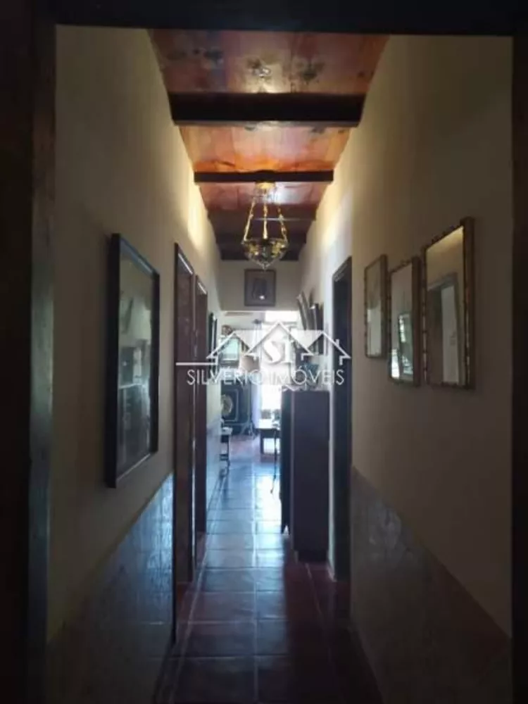 Casa, 3 quartos, 150 m² - Foto 7