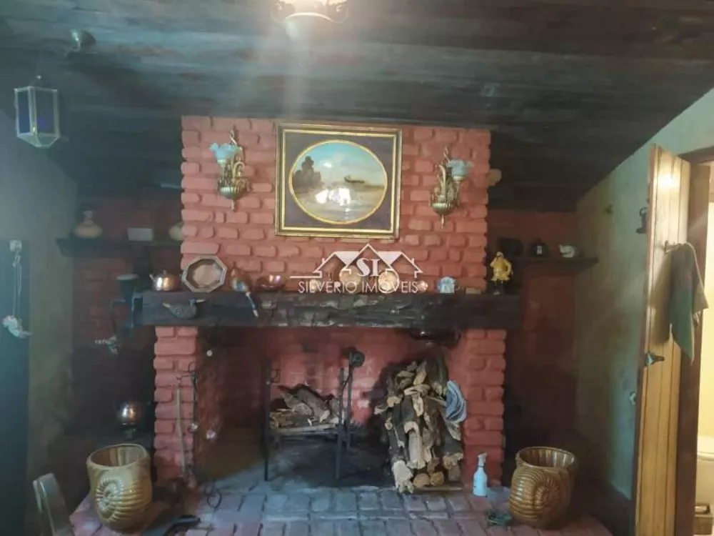 Casa, 3 quartos, 150 m² - Foto 12