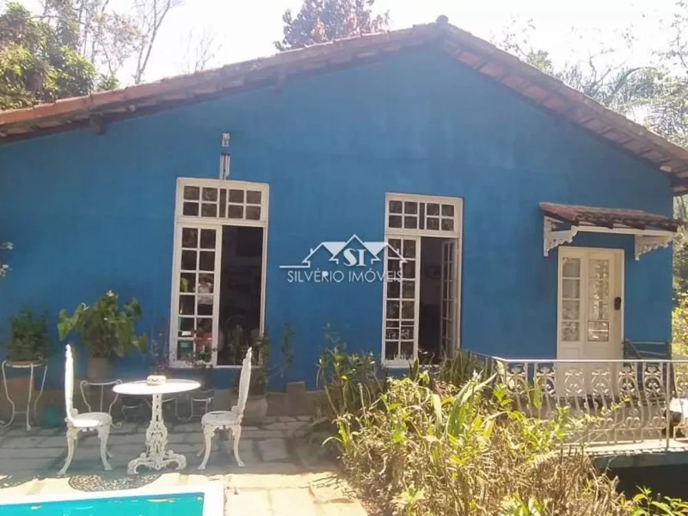 Casa, 3 quartos, 150 m² - Foto 11