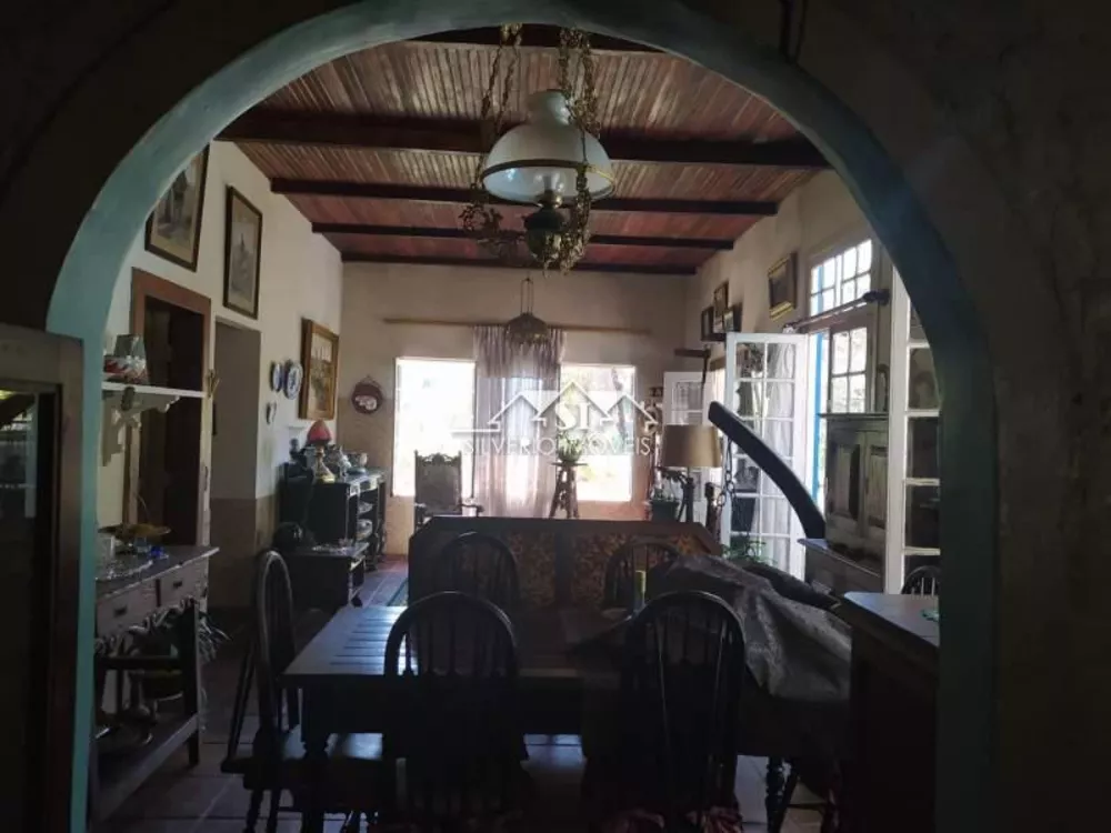 Casa, 3 quartos, 150 m² - Foto 15
