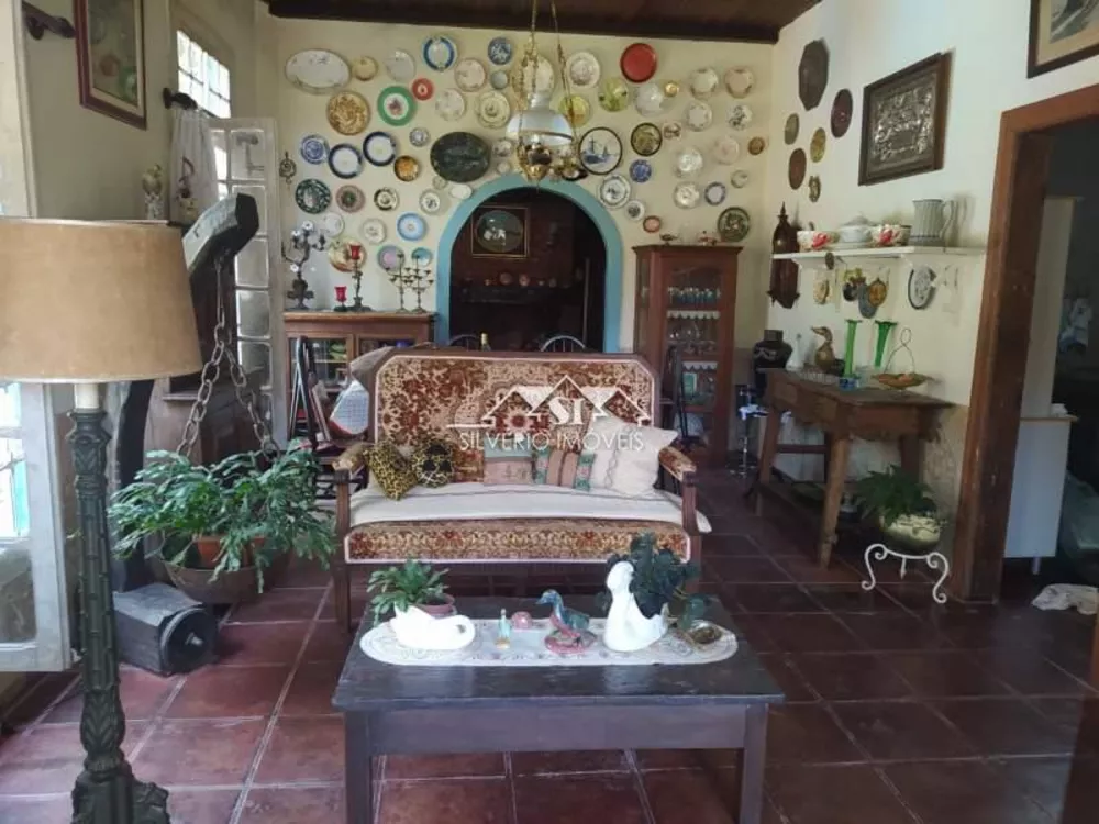 Casa, 3 quartos, 150 m² - Foto 18
