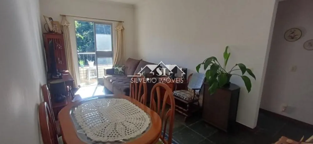 Apartamento, 3 quartos, 89 m² - Foto 4