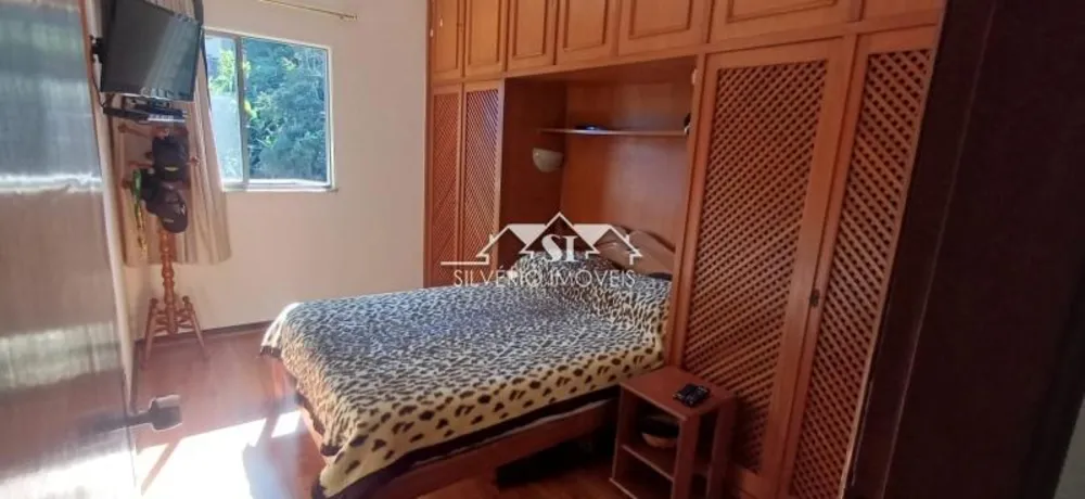 Apartamento, 3 quartos, 89 m² - Foto 3