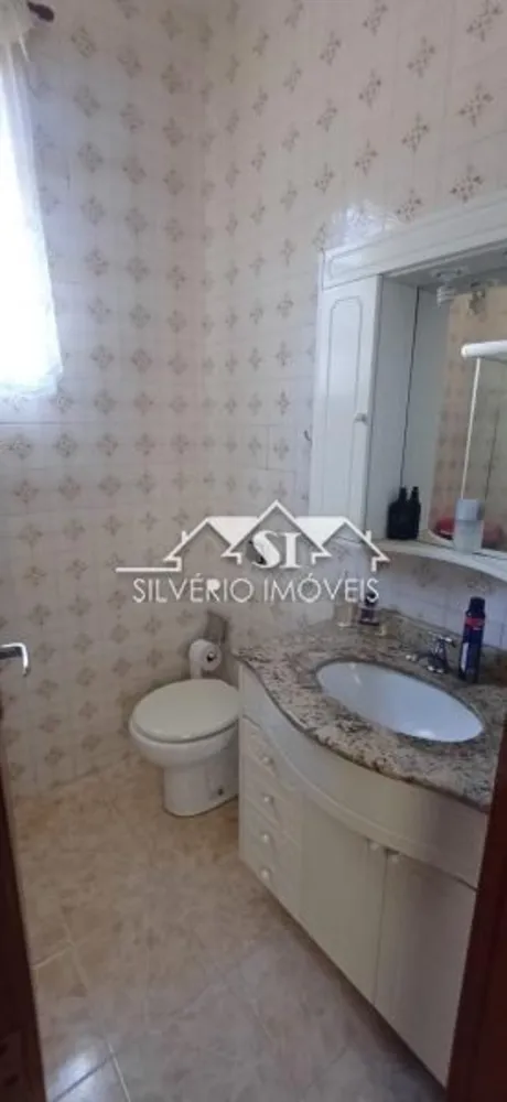 Apartamento, 3 quartos, 89 m² - Foto 10