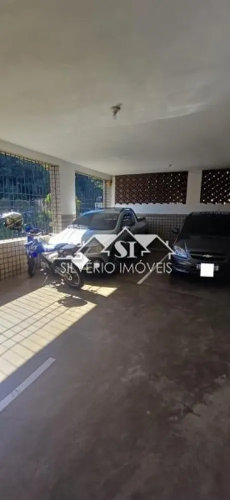 Apartamento, 3 quartos, 89 m² - Foto 14
