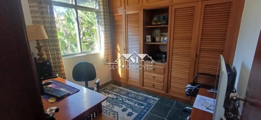 Apartamento, 3 quartos, 89 m² - Foto 2