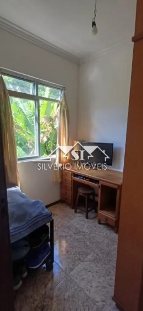 Apartamento, 3 quartos, 89 m² - Foto 7