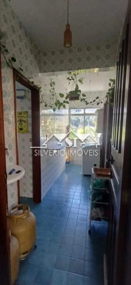Apartamento, 3 quartos, 89 m² - Foto 8
